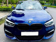 Tin tức ô tô - Xế sang BMW 118i đời 2015 rao bán bằng giá xe Civic mới