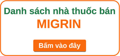 Đau đầu giật nhói khi thay đổi thời tiết, stress, tới chu kỳ: Chứng bệnh nguy hiểm ít người biết rõ! - 4