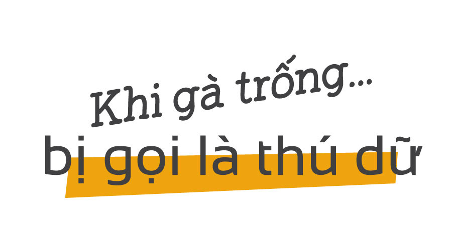 &#34;Sạn&#34; chi chít trong SGK lớp 1 khiến phụ huynh nổi nóng - 2