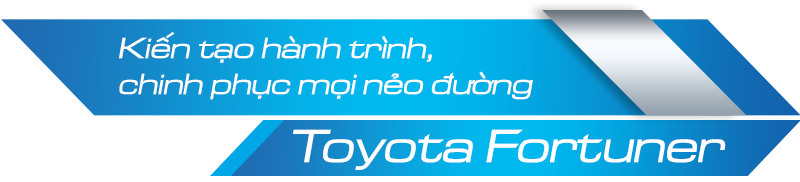 Các dòng xe SUV của Toyota: “Gạch nối” hoàn hảo mang tên Rush - 10
