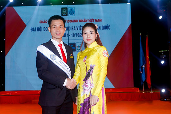 Kathy Đặng - Người đàn bà thép sau đổ vỡ - 3