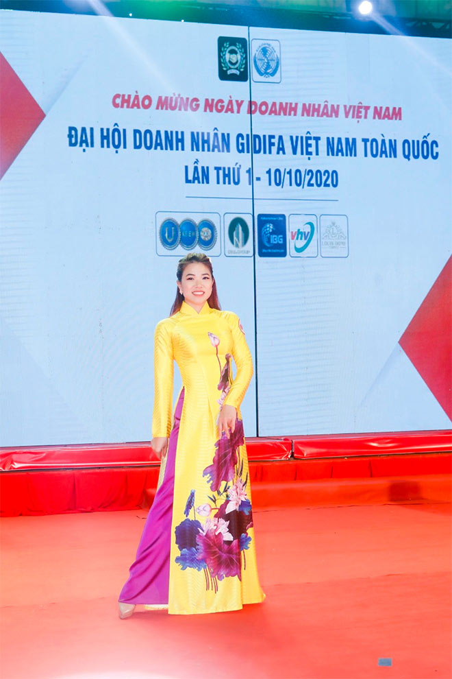 Chúng ta cùng dõi theo sự phát triển của Kathyda – với sự điều hành của người đàn bà thép, không ngừng thiên biến vạn hóa trong biến cố.