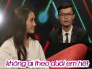 Bạn trẻ - Cuộc sống - Nữ DJ xinh đẹp bất ngờ từ chối hẹn hò với chàng giám đốc trẻ