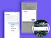 Công nghệ thông tin - Cách tạo nhắc nhở, đánh dấu lịch hẹn nhanh chóng bằng Viber