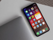 Công nghệ thông tin - Apple chính thức phát hành iOS 14.1 và iOS 14.2 beta 3