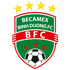 Trực tiếp bóng đá Bình Dương - Sài Gòn FC: Bàn gỡ muộn màng (Hết giờ) - 1