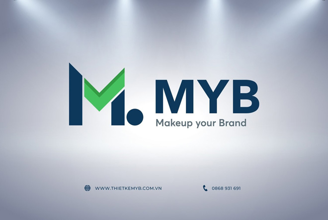 MyB Media - Giải pháp truyền thông cho doanh nghiệp thời 4.0 - 1