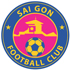 Sài Gòn FC