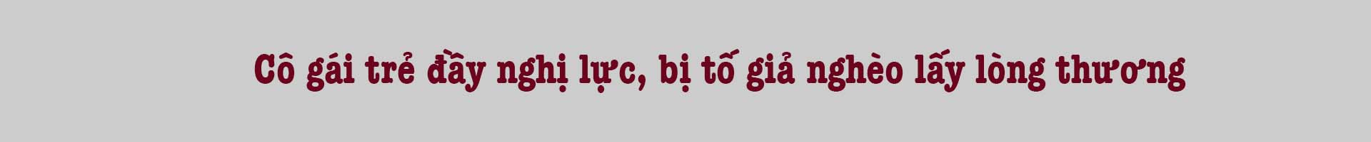 &#34;Thánh sún&#34; Ngân Thảo thắng 250 triệu đồng, &#34;đổi đời&#34; sau Thách thức danh hài giờ ra sao? - 4