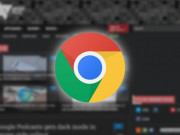 Công nghệ thông tin - 3 cách sửa lỗi khi Google Chrome không tải được nội dung