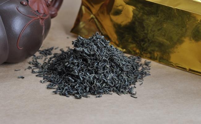 Đặc biệt có loại trà cổ mang tên Bạch Hạc - được ví như một trong các loại trà linh hồn củaTân Cương Thái Nguyên. Loại trà cổ này được bán với mức giá từ 3 triệu - 3,5 triệu/kg.
