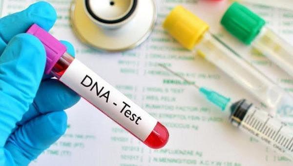 Kết quả xét nghiệm ADN mang đến những nỗi đau và niềm vui nhưng trên hết là mang lại sự thật.