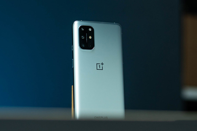 Chọn OnePlus 8T giá 18,99 triệu hay Galaxy S20 FE giá 15,99 triệu đồng? - 2