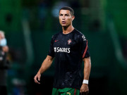 Bóng đá - Tranh cãi Ronaldo trở lại Italia: Quan chức phật lòng, “ông trùm” đáp trả cực gắt