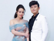 Ca nhạc - MTV - Chủ nhân bản hit “Độ ta không độ nàng” trở lại, Nhật Kim Anh liền nói một câu bất ngờ