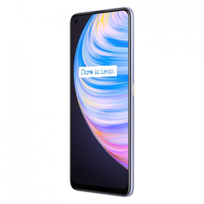 Realme công bố dòng Q2, Q2 Pro và Q2i 5G giá cực &#34;mềm&#34; - 3