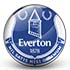 Trực tiếp bóng đá Everton - Liverpool: Hú vía phút bù giờ cuối cùng (Hết giờ) - 1