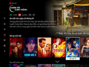 Công nghệ thông tin - Mẹo tìm phim hay đáng xem trên Netflix nhanh chóng