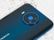 Thời trang Hi-tech - Đây mới là smartphone Nokia chụp đẹp nhất từ sau Nokia Lumia 1020