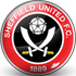 Trực tiếp bóng đá Sheffield United - Fulham: Phung phí phút 90+2 (Hết giờ) - 1