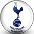 Trực tiếp bóng đá Tottenham - West Ham: Lazini gỡ hòa (Hết giờ) - 1
