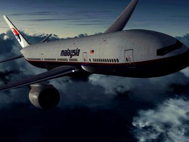 Vụ MH370 mất tích: Chuyên gia đưa ra giả thuyết mới, tiết lộ biết rõ máy bay đã đi đâu
