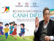 Giáo dục - du học - Khi sách giáo khoa dạy hư trẻ em