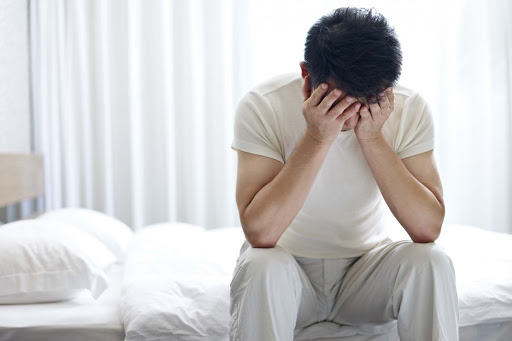 Dura Men – Giải pháp hỗ trợ tăng cường sinh lý nam giới - 1