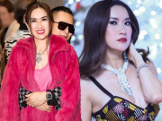 Đời sống Showbiz - Nữ tỷ phú đô la người Việt ở nhà 800 tỷ, có quan hệ thân thiết với Vũ Khắc Tiệp, Hà Hồ là ai?