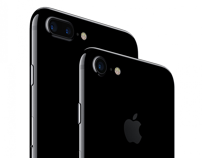Nhìn lại chiếc iPhone từng gây &#34;thương nhớ&#34; khi ra mắt - 1