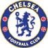 Trực tiếp bóng đá Chelsea - Sevilla: Thiago Silva giải nguy kịp thời (Hết giờ) - 1
