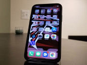 Thời trang Hi-tech - iPhone XR tân trang có giá giảm mạnh