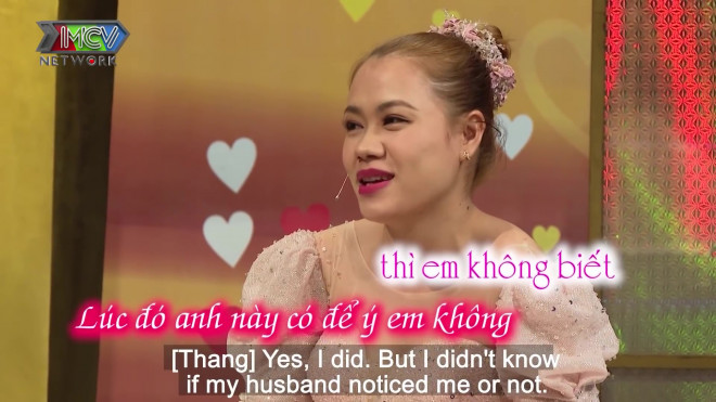 Võ Ngọc Thắng