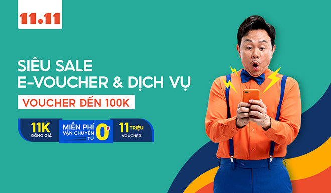 Bí quyết cho hội nghiện mua sắm sống sót qua mùa sale cuối năm - 1
