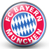 Bayern Munich