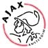 Ajax