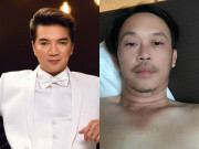 Ca nhạc - MTV - Hoài Linh, Phi Nhung... bị chỉ trích vô lý vì làm từ thiện, Mr Đàm nói một câu gay gắt