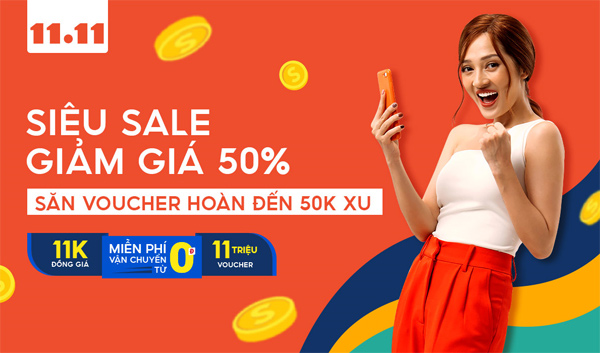 Những món đồ hiện đại giúp anh chồng &#34;quốc dân” san sẻ việc nhà với vợ - 1