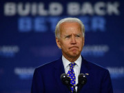 Thế giới - Lùm xùm nhà Biden: FBI &quot;khai thác&quot; triệt để đối tác của con trai, ông Biden có liên lụy?