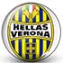 Hellas Verona