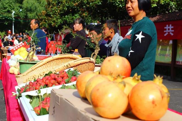 Lạ lùng buffet giá 3.000 đồng, tưởng toàn rau ai dè đủ món ngon - 3