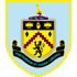 Video highlight trận Burnley - Tottenham: Căng thẳng giằng co, người hùng Son Heung Min - 2