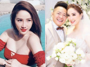 Đời sống Showbiz - Bị chỉ trích khi về quê chồng đại gia Hà Tĩnh làm từ thiện, sao nữ này nói một câu bất ngờ