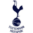 Video highlight trận Burnley - Tottenham: Căng thẳng giằng co, người hùng Son Heung Min - 3