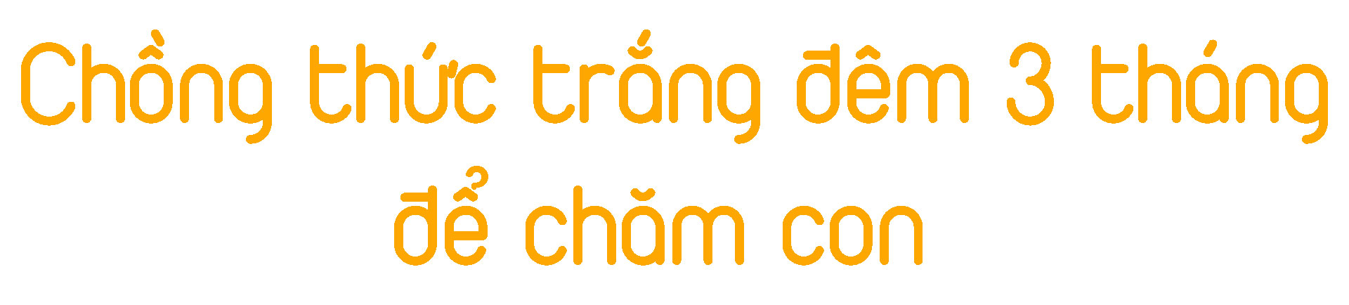 Hạnh phúc bất ngờ của cặp vợ chồng “tí hon”: Con biến đổi gen, không “tí hon” như bố mẹ - 14