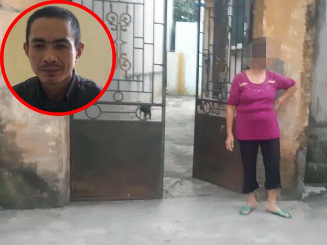 Chân dung Nguyễn Văn Quân, nghi phạm thứ 2 trong vụ giết nữ sinh Học viện Ngân hàng