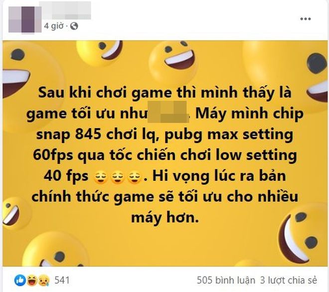 Liên Minh: Tốc Chiến ra mắt, game thủ chê không tối ưu bằng Liên Quân - 2