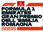 Thể thao - Đua xe F1, Emilia Romagna GP: Hamilton không thể cản nổi hay Raikkonen sẽ bứt phá?