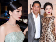 Đời sống Showbiz - Lệ Quyên chính thức xác nhận ly hôn chồng là ông chủ phòng trà giàu nhất Sài Gòn