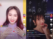 Công nghệ thông tin - Top 5 trào lưu đang gây &quot;sốt&quot; trên mạng xã hội TikTok